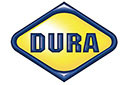 Dura