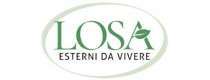 Losa Esterni da Vivere
