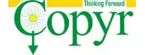 Copyr