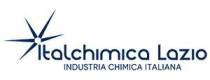 Italchimica Lazio