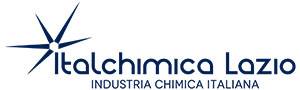 Italchimica Lazio