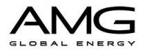 AMG