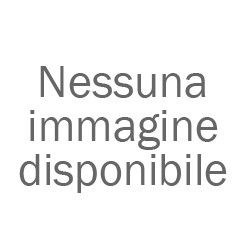 Magazzino Prato Erboso srl